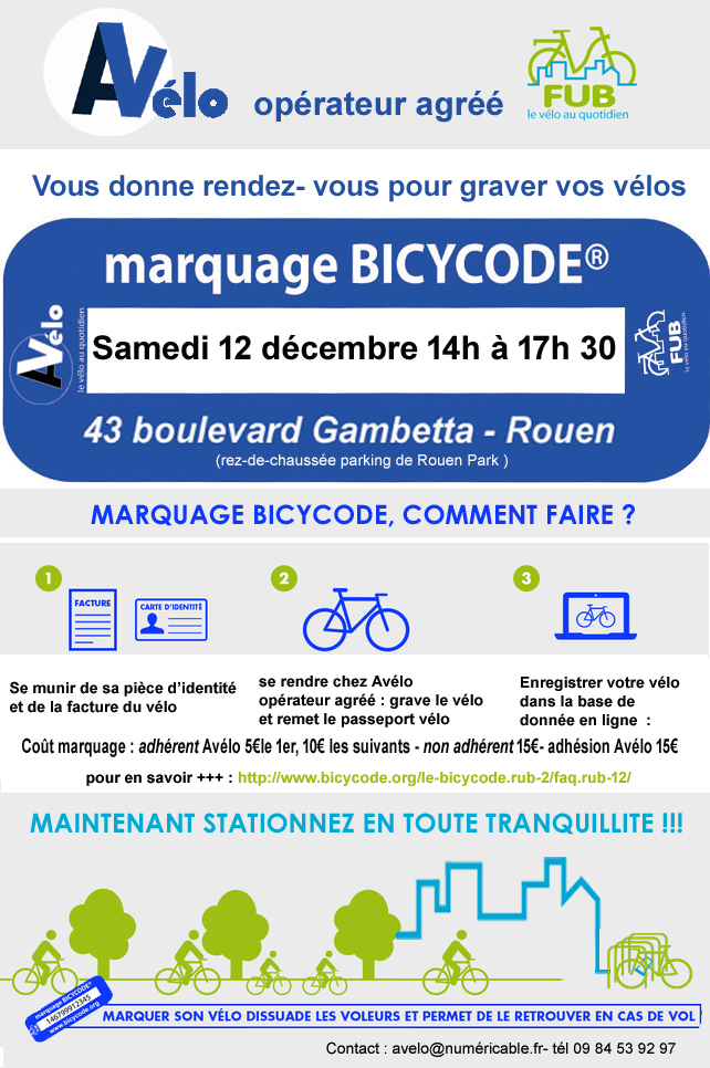 2015-bicycode-flyer-copie