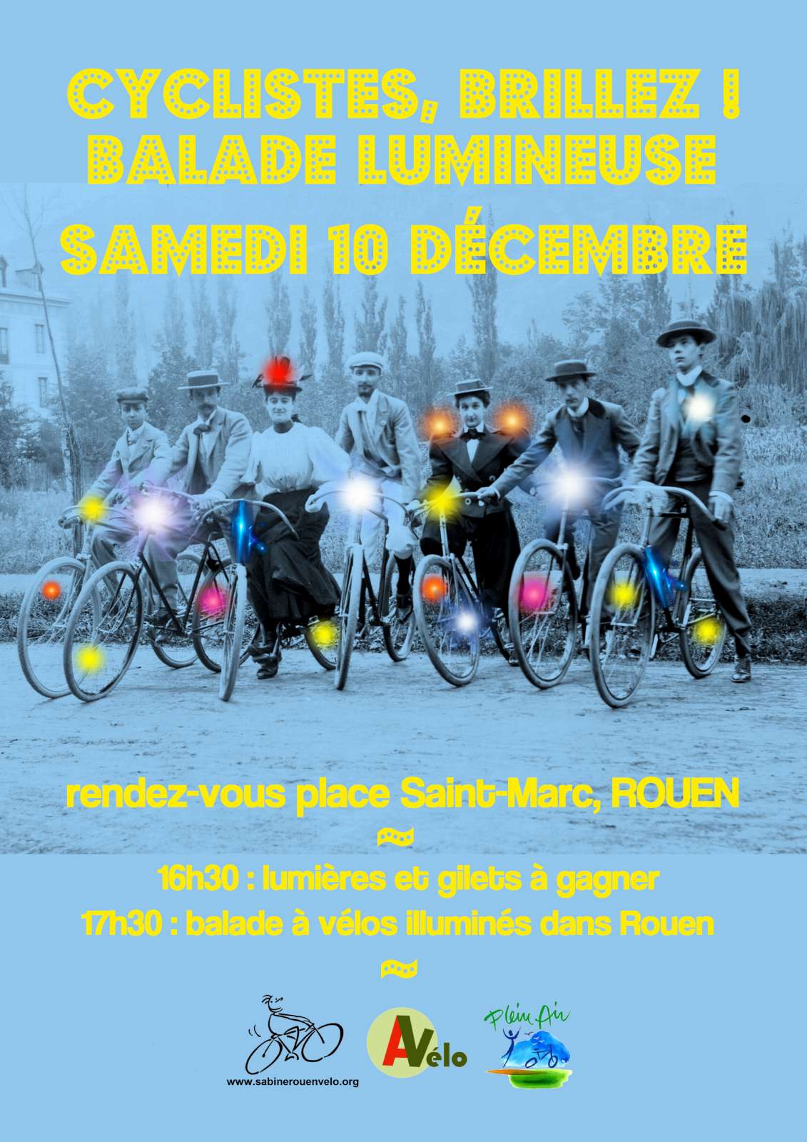 sabine_cyclistes_brillez_petit-1600