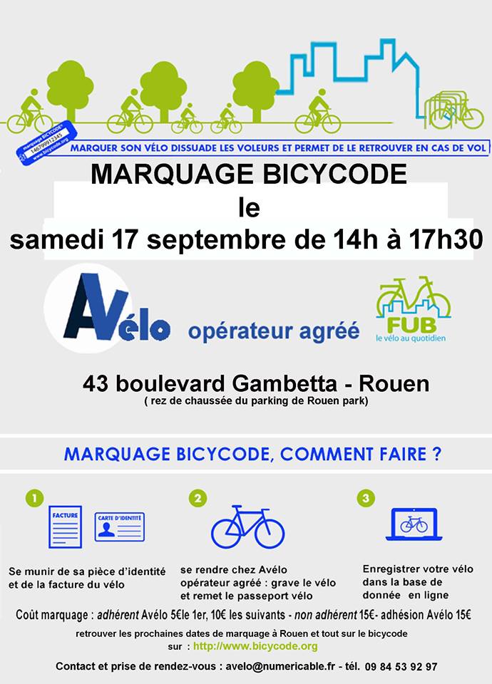 2016-bicycode-flyer-copie
