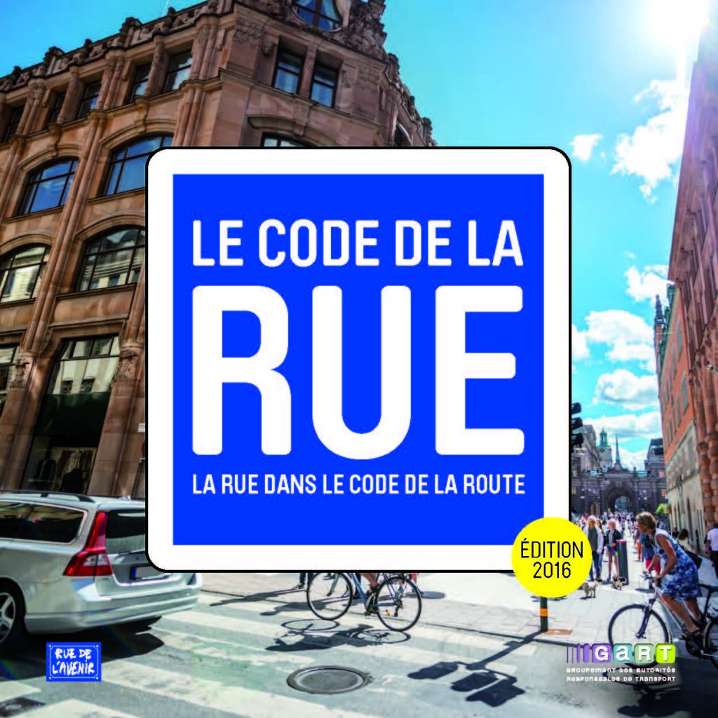 code-de-la-rue_edition-2016_page_01