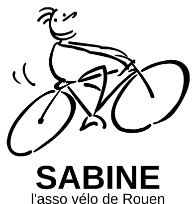 logo Sabine